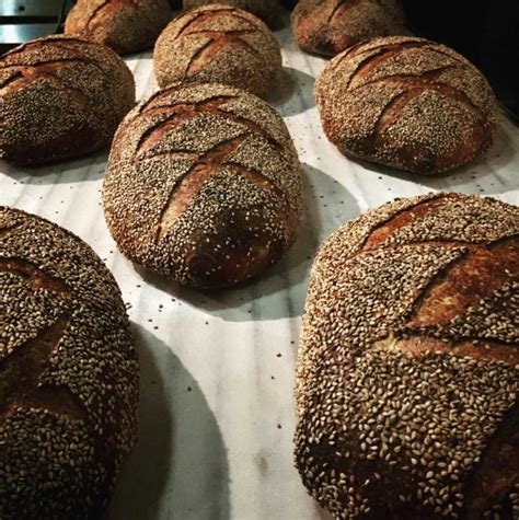 celine underwood|Meet the Baker: Celine Underwood of Brickmaiden Bakery.